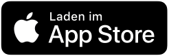 Apple App Store App